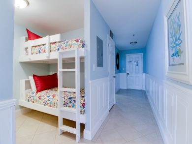 Panama City Beach Condo 905448