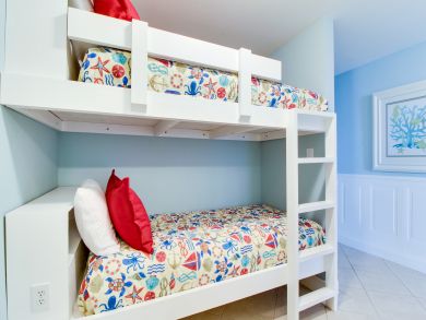 Panama City Beach Condo 905448