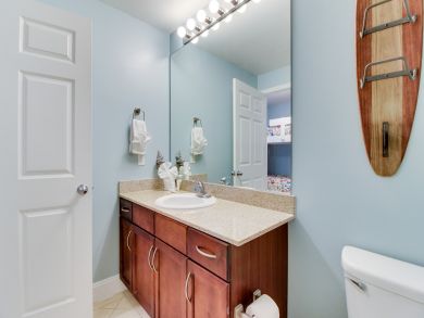 Panama City Beach Condo 905448