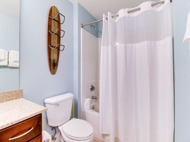 Panama City Beach Condo 905448
