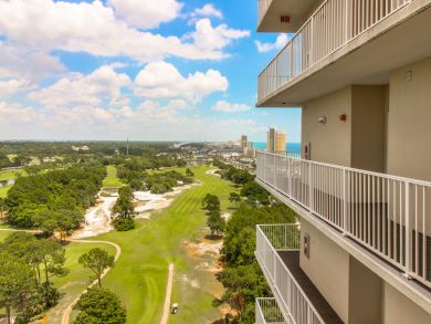 Panama City Beach Condo 905448