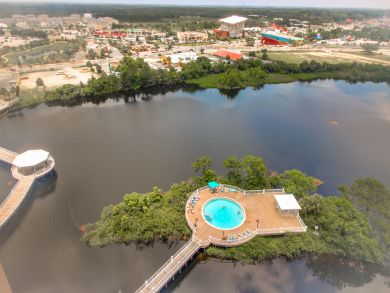 Panama City Beach Condo 905448