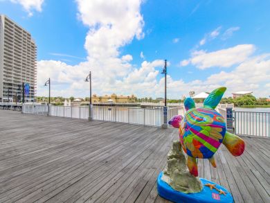 Panama City Beach Condo 905448
