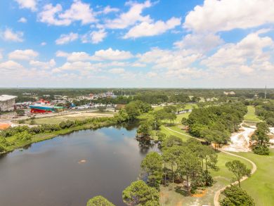Panama City Beach Condo 905448
