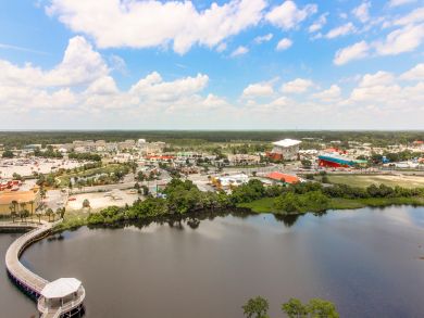 Panama City Beach Condo 905448