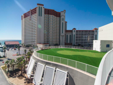 Panama City Beach Condo 905448
