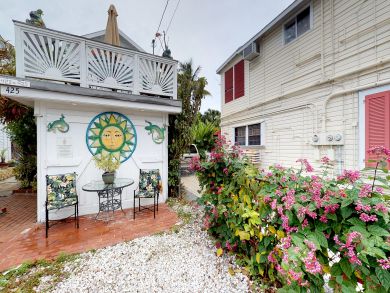 The Florida Keys Condo 905449