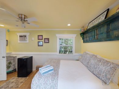 The Florida Keys Condo 905449