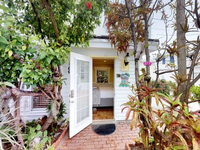 The Florida Keys Condo 905449