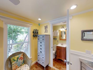 The Florida Keys Condo 905449