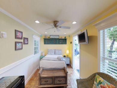 The Florida Keys Condo 905449
