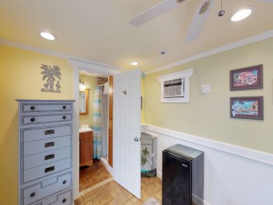 The Florida Keys Condo 905449