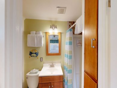 The Florida Keys Condo 905449