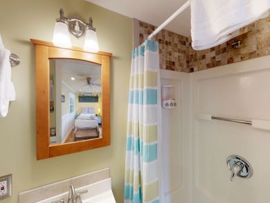 The Florida Keys Condo 905449
