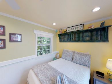 The Florida Keys Condo 905449
