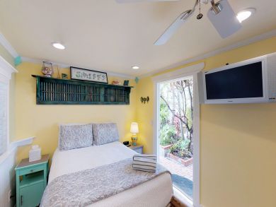 The Florida Keys Condo 905449