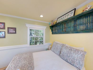 The Florida Keys Condo 905449