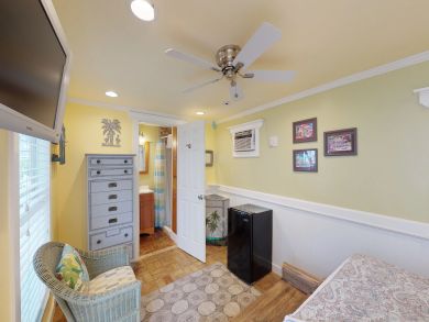 The Florida Keys Condo 905449