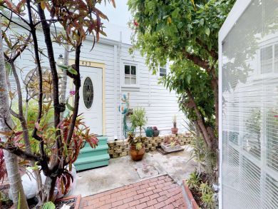 The Florida Keys Condo 905449