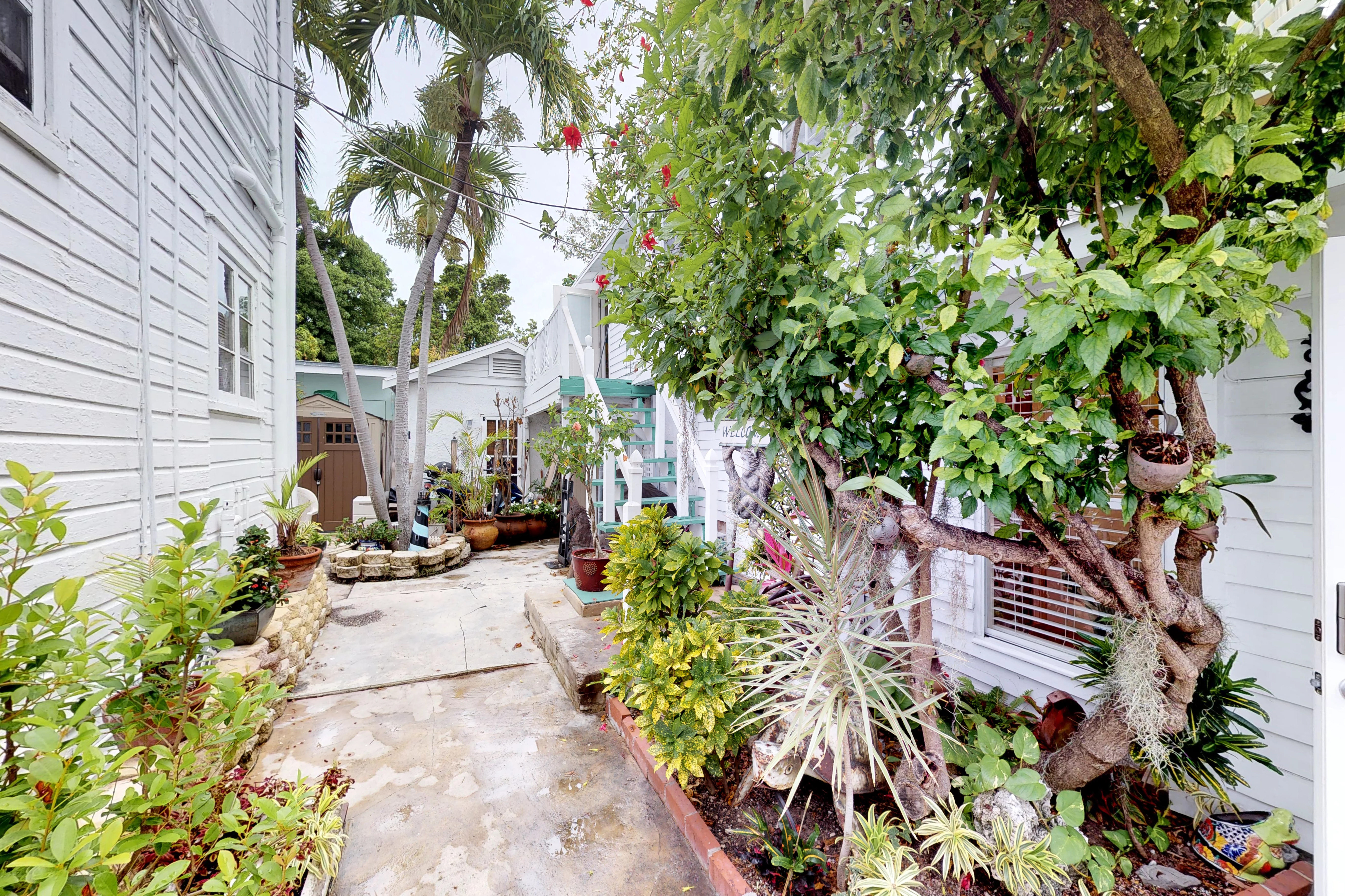 The Florida Keys Condo 905449