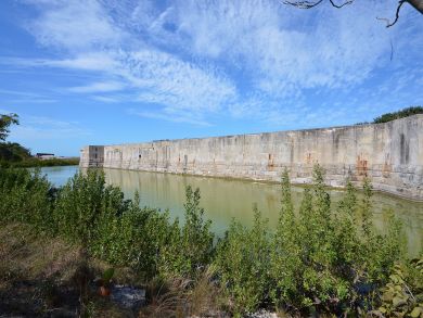 The Florida Keys Condo 905449