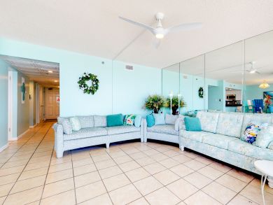 Panama City Beach Condo 905450
