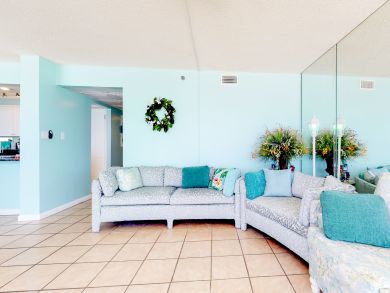 Panama City Beach Condo 905450