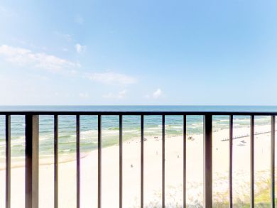 Panama City Beach Condo 905450