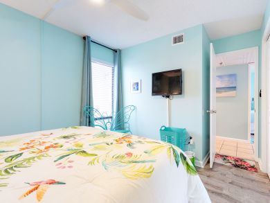 Panama City Beach Condo 905450