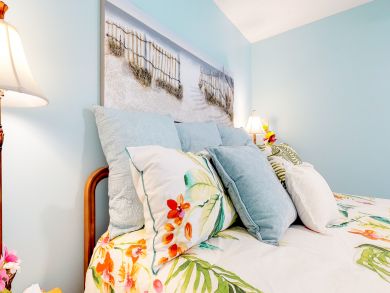 Panama City Beach Condo 905450