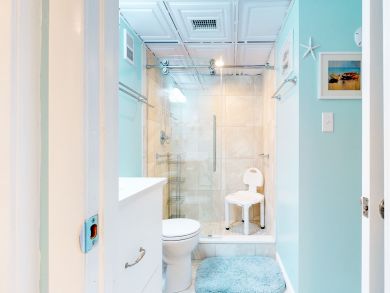 Panama City Beach Condo 905450