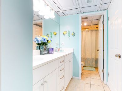 Panama City Beach Condo 905450