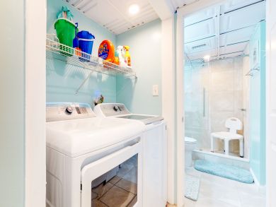 Panama City Beach Condo 905450