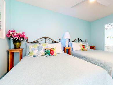 Panama City Beach Condo 905450