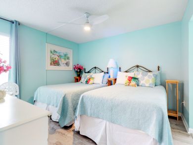 Panama City Beach Condo 905450