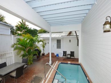 The Florida Keys Condo 905451 The Florida Keys Condo 905451