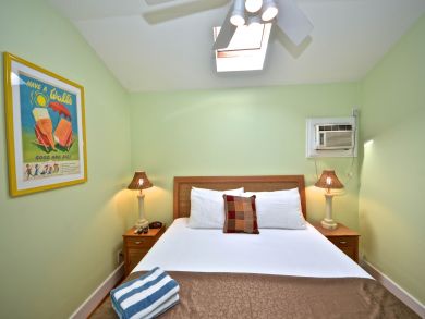 The Florida Keys Condo 905451 The Florida Keys Condo 905451