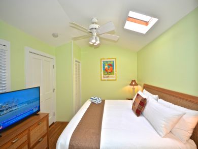 The Florida Keys Condo 905451 The Florida Keys Condo 905451