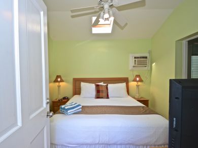 The Florida Keys Condo 905451 The Florida Keys Condo 905451