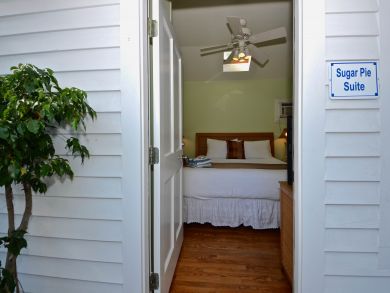The Florida Keys Condo 905451 The Florida Keys Condo 905451