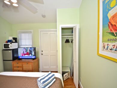 The Florida Keys Condo 905451 The Florida Keys Condo 905451