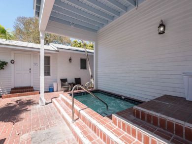 The Florida Keys Condo 905451 The Florida Keys Condo 905451