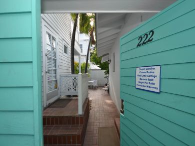 The Florida Keys Condo 905451 The Florida Keys Condo 905451