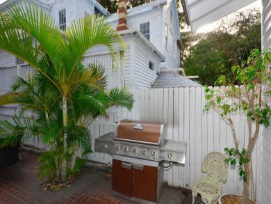 The Florida Keys Condo 905451 The Florida Keys Condo 905451