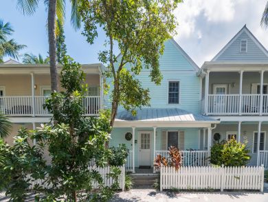 The Florida Keys Home 905453