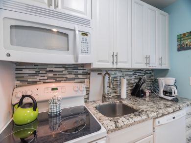The Florida Keys Home 905453