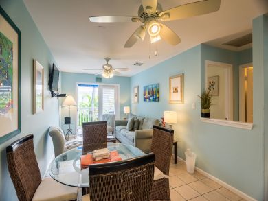 The Florida Keys Home 905453