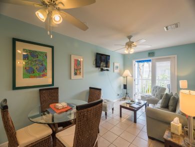 The Florida Keys Home 905453