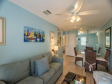 The Florida Keys Home 905453