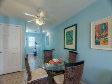 The Florida Keys Home 905453
